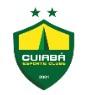 Cuiabá