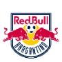 Red Bull Bragantino