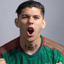 Gerardo Arteaga