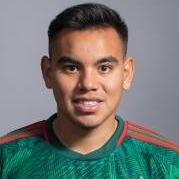 Carlos Rodríguez