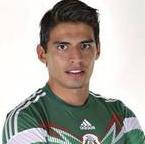 Guillermo Martínez