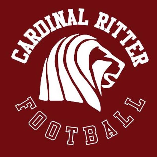 Cardinal Ritter Lions