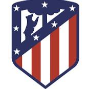 Athletico Madrid