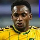Renaldo Cephas