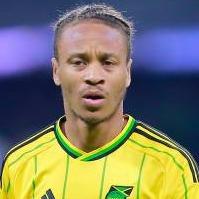 Bobby Reid