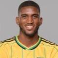 Damion Lowe