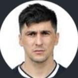 🇮🇹 F. Forestieri