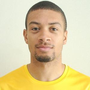 Michael Hector