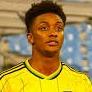 Demarai Gray