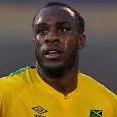 Michail Antonio