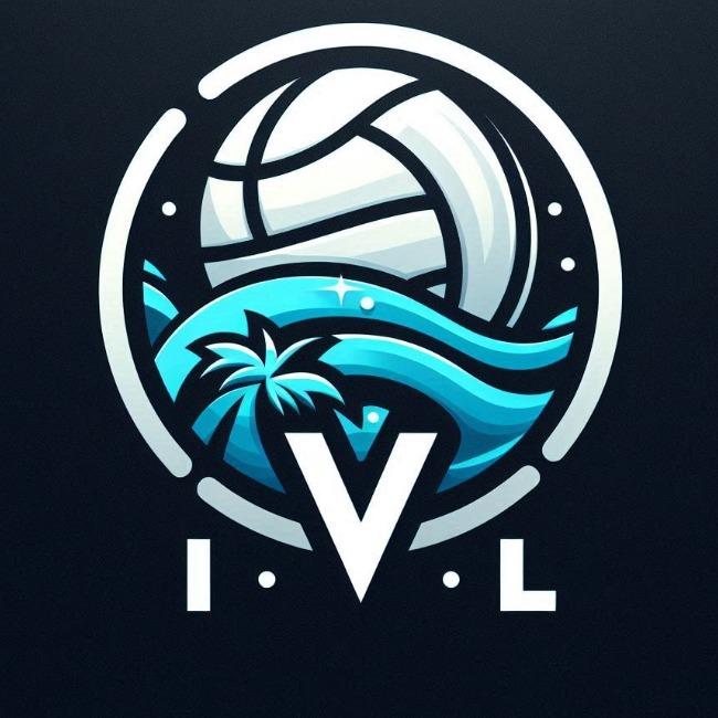 IVL Season 0 quals