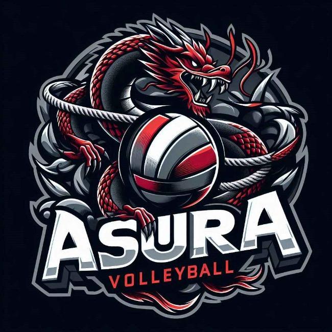 ASURA