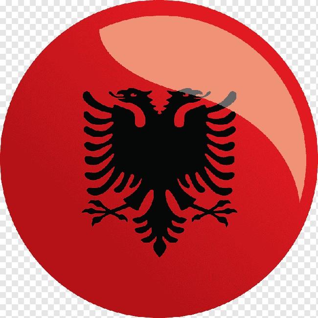 Albania