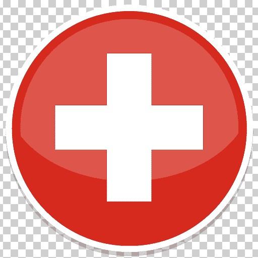 Suiza