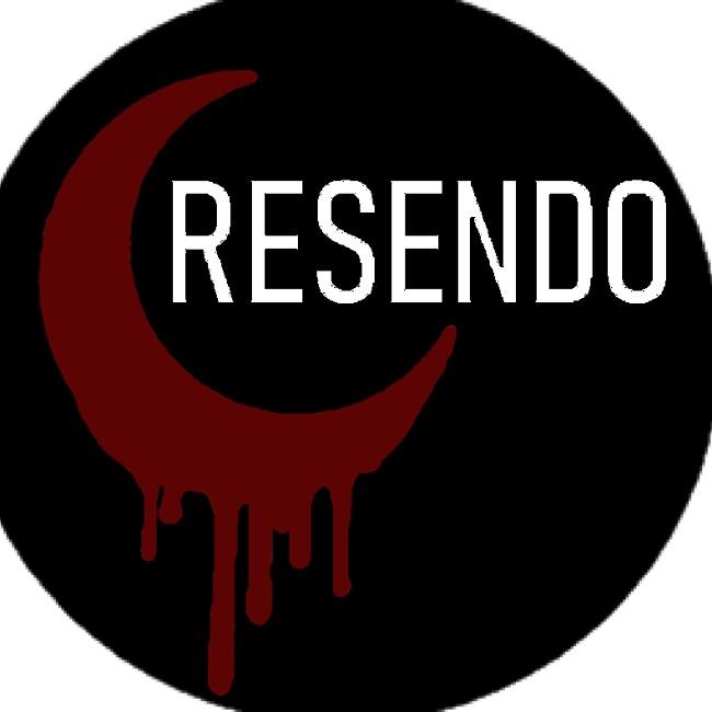 Crescendo