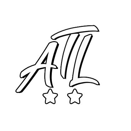 Atlanta