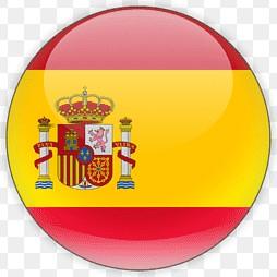 España