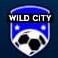Wild City