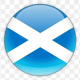 Escocia