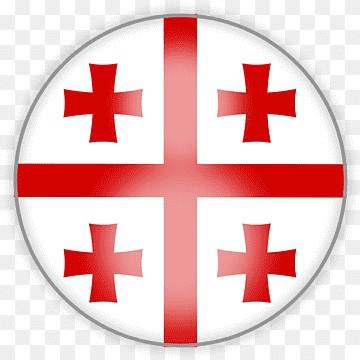 Georgia