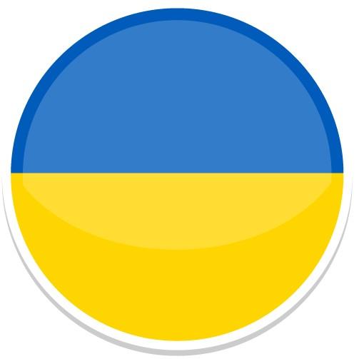 Ucrania
