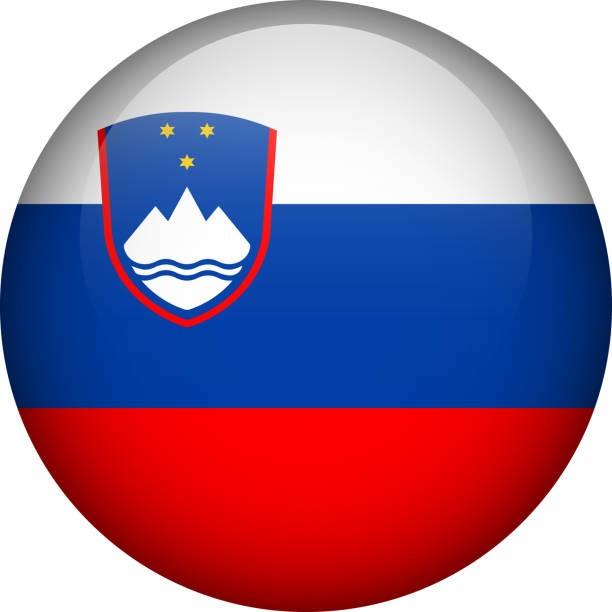 Eslovenia