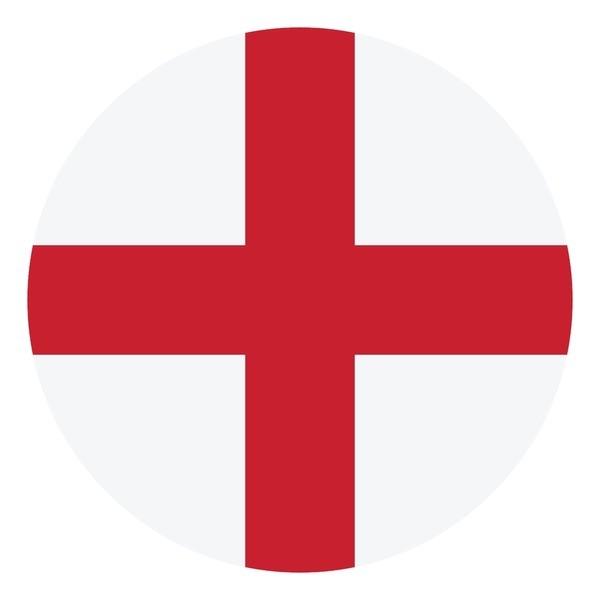 Inglaterra