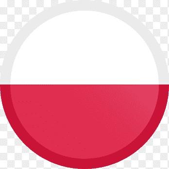 Polonia