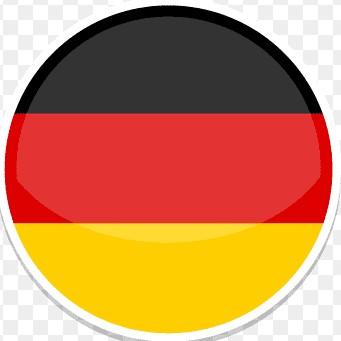Alemania