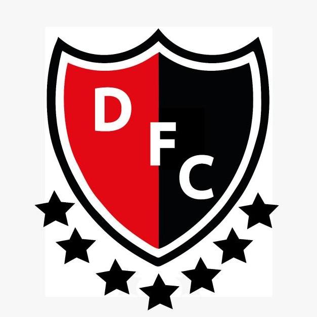 Discoteca FC