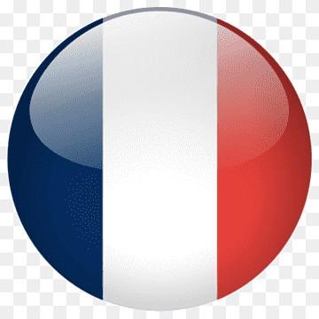 Francia