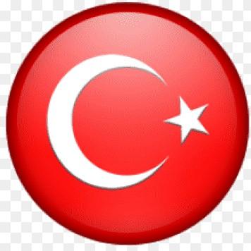 Turquía