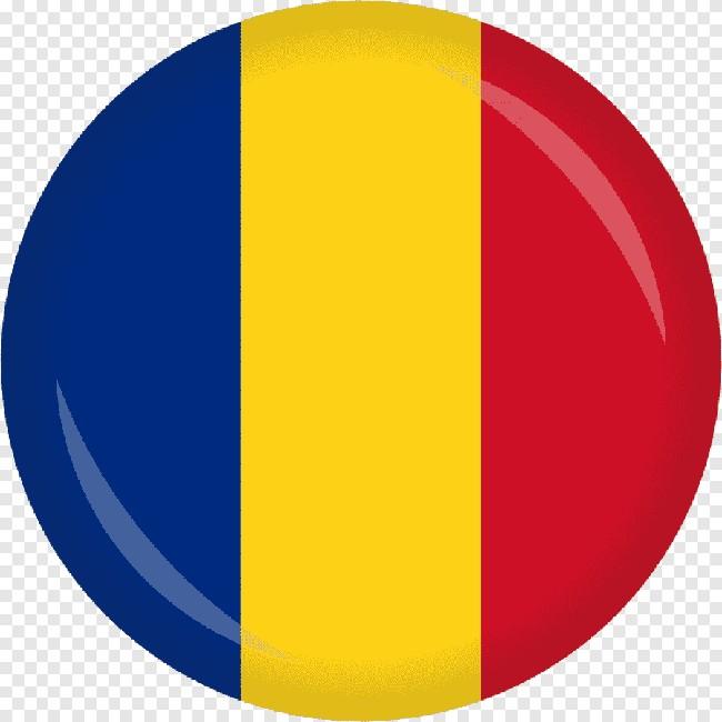 Rumania