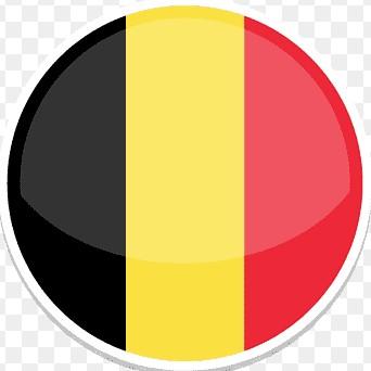 Bélgica
