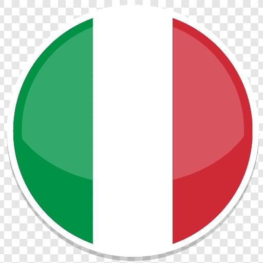 Italia