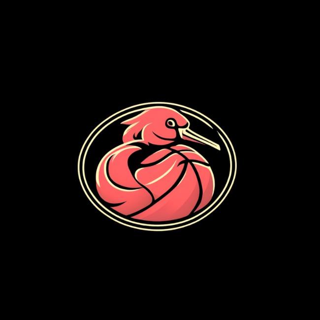 Goiana Flamingos - 6