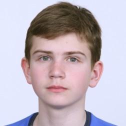 Даниил Якунчиков