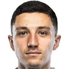 Bartosz Slisz
