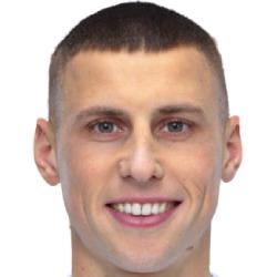 Jakub Piotrowski