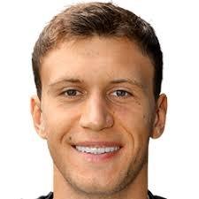 Krystian Bielik