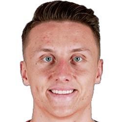 Marcin Bulka