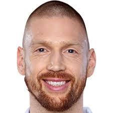 Bartosz Salamon