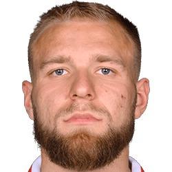 Tymoteusz Puchacz