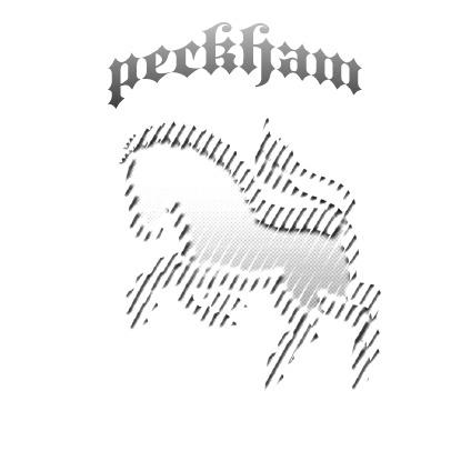 PeckhamPlex