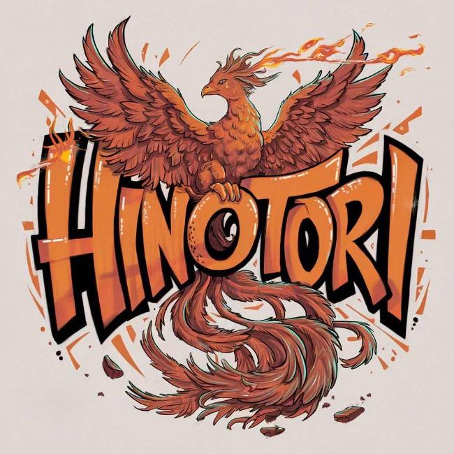 Hinotori Prep