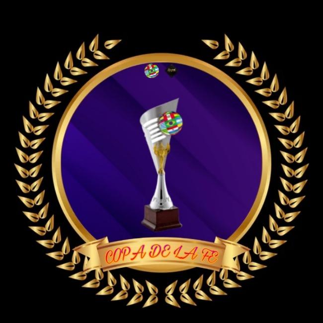T21 Copa de la Fe SGL