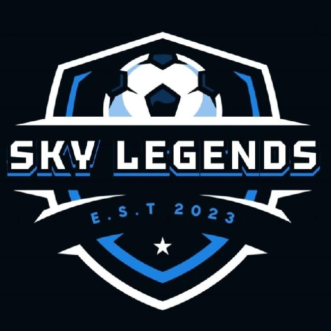 Sky Legends