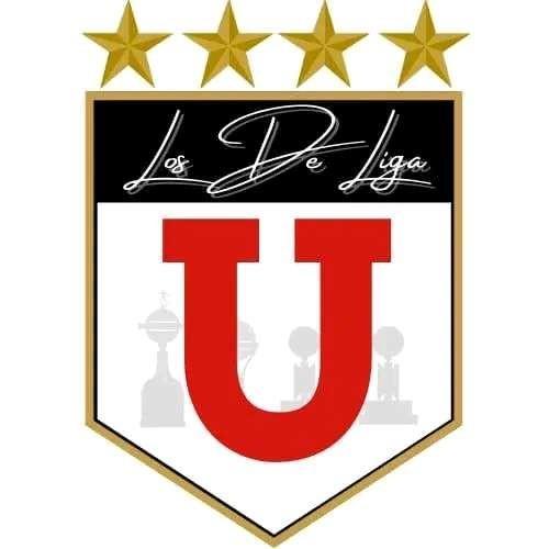 LDUQ