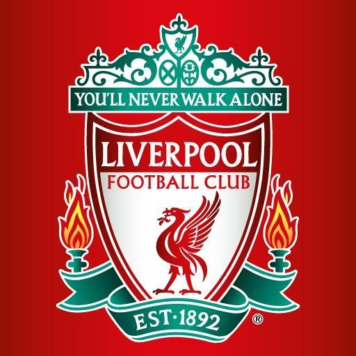 Firepool FC