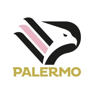 U. S. Palermo